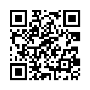 然而马文并没有攻击他们二维码生成