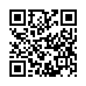 然而马文早就料到了他的反应二维码生成