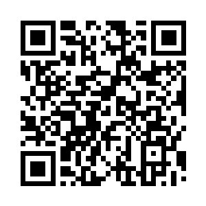 然而马文此刻却早早地离开了河滩城二维码生成