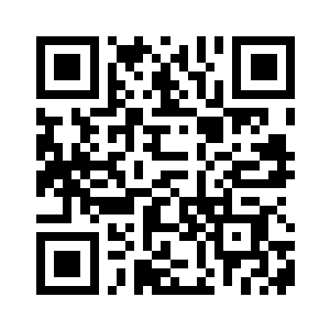 然而马文甚至连表情都没有二维码生成