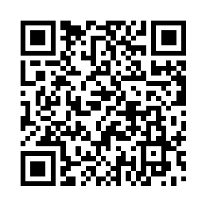 然而马文的小心翼翼其实并没有任何意义二维码生成