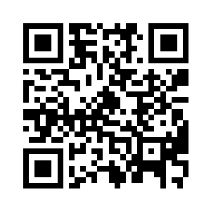 然而马文脸上的神色更加凝重了二维码生成