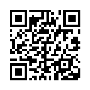 然而黄怡只用清越的嗓音说一句二维码生成