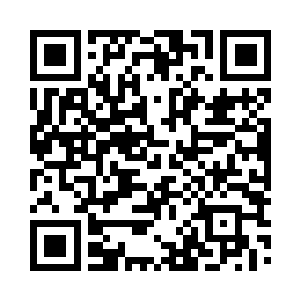 然而黑发少年却是少数中认识君墨皇的人二维码生成