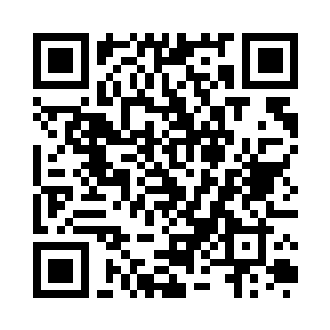 然而黑暗的环境对于马文来说全然是家常便饭二维码生成