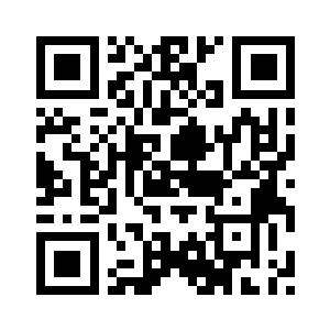 然而黑龙的求生欲非常可怕二维码生成