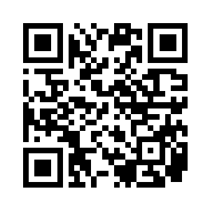 然苗毅也不敢等到法力彻底恢复二维码生成