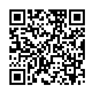 然这十位统领却摇头阻止了手下妄动二维码生成