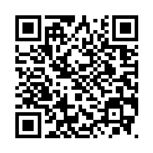 然那域主却仿佛在一瞬间度过了千万年二维码生成