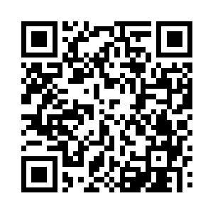 煎饼和羊油饼这一类面食还是要现做现吃的二维码生成