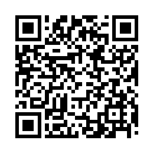 煞刀本尊抛出如此重磅炸弹想要诱惑叶尘本心二维码生成