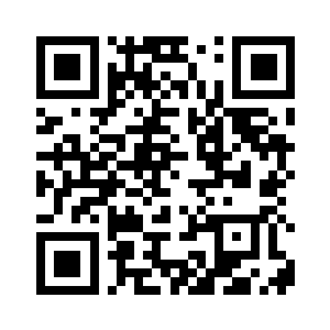 煞刀本尊看着叶尘那表情变化二维码生成