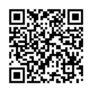 煞有介事的动漫和幻想文化爱好者们二维码生成