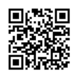 煞气凝化成的恶魔惨叫一声二维码生成