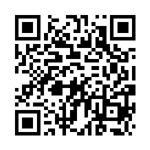 煞费苦心把战场选在在这戈壁阴海之上二维码生成