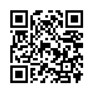 煤石可比木材要好用多了二维码生成