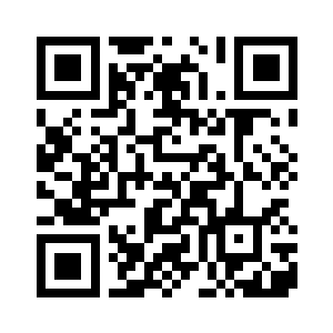 照亮了娄室如山一般的身形二维码生成