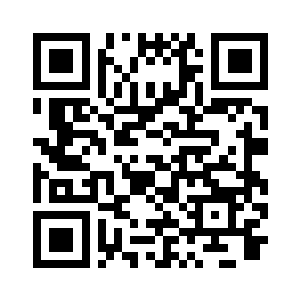 照亮了木屋周围一小块地方二维码生成