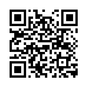 照你说皇上和太后还不对了二维码生成