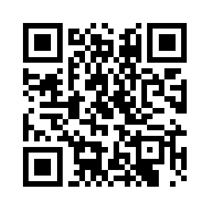 照例是要隔绝身上的一切通讯二维码生成