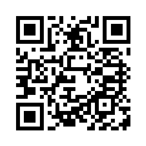 照准张晓晴的鼻梁打将过来二维码生成