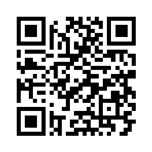 照出主屋内的虚幻因果世界二维码生成