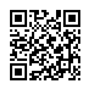 照出的霞光竟是陡然增强了一倍二维码生成