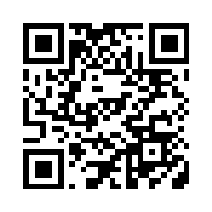 照在刘青满是伤口与凝血的脸上二维码生成