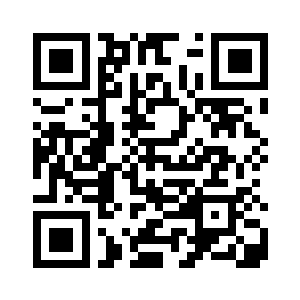 照在床上那两个缠绵不休的身影二维码生成