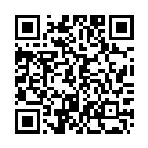 照夜狮子马载着他的理想和梦想在黑夜中奔驰二维码生成
