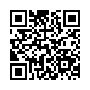 照射的犹如象牙雕刻一样二维码生成