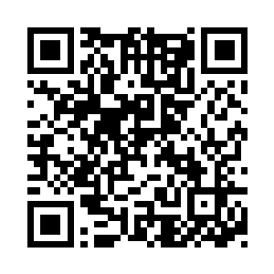 照日天宗这一次参与搜捕的门人弟子二维码生成