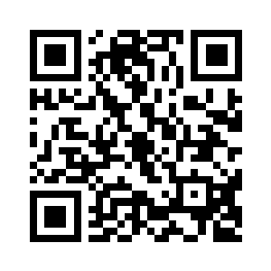 照旧还是去孙灿家一起复习二维码生成