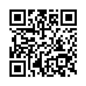 照明系统也统统失灵二维码生成