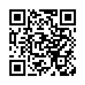 照样带给人摧枯拉朽的力量感二维码生成