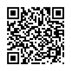 照样留下一句与其他门派一样的话就走了二维码生成