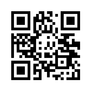 照样能和你拼到底二维码生成