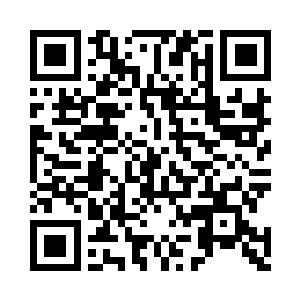 照片……越权威越直接的证据越好……还有二维码生成