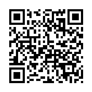 照片上的女人不是别人正是吴秀敏二维码生成