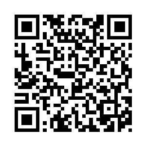 照片上的面孔就是贝海空间里三个货的二维码生成