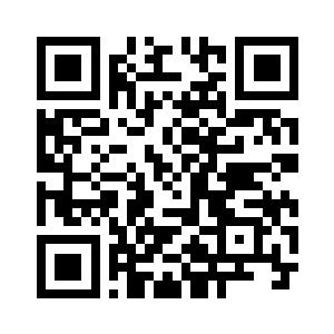 照片上面的字他倒是没有看清二维码生成