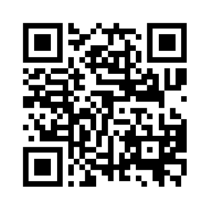 照片中五个外星生命没有宇航服二维码生成