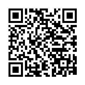 照片是绝对不可能是君白芬芳他们发的二维码生成