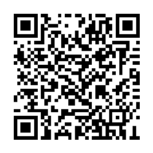 照片里十分美貌的年轻女人跟边学道是什么关系二维码生成