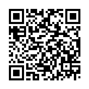 照片里叶海凝的笑容如此甜美单纯二维码生成