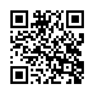 照片里的背景……赫然是……二维码生成