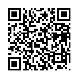 照理说一夫一妻是对双方最大的尊重二维码生成