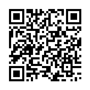 照理说不少地市州的主要领导易人二维码生成