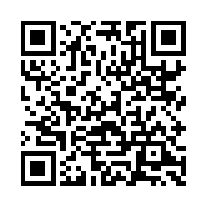 照理说也该顺理成章的等待一个好的安排了二维码生成