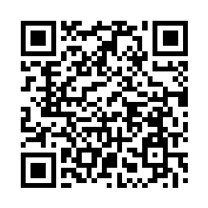 照理说这里应该有混元宗的师兄弟在此二维码生成